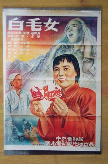 质量体系认定书怎么做