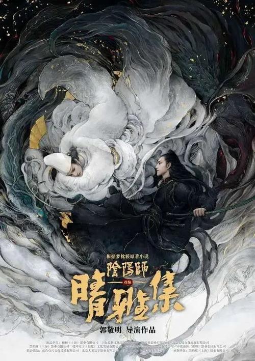 宅基地办不动产权证有什么用